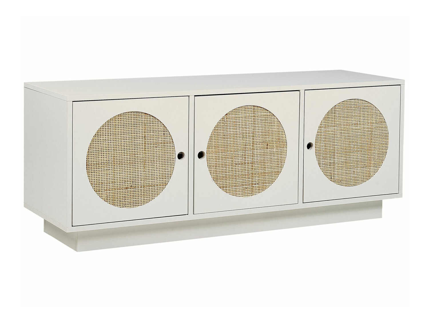 TV stand Berwyn 562