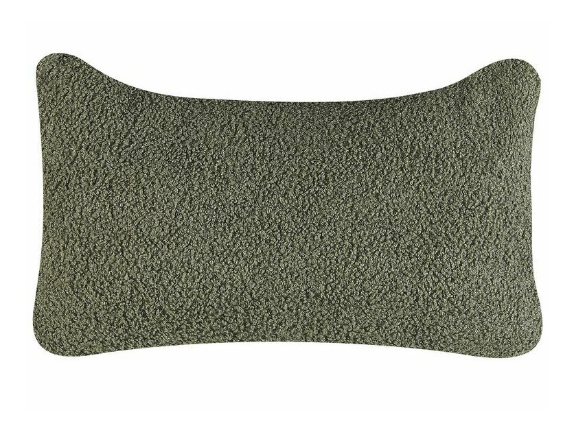 Armchair Berwyn 570 (Khaki + Black)