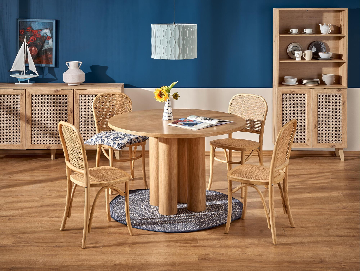 Chair Houston 1493