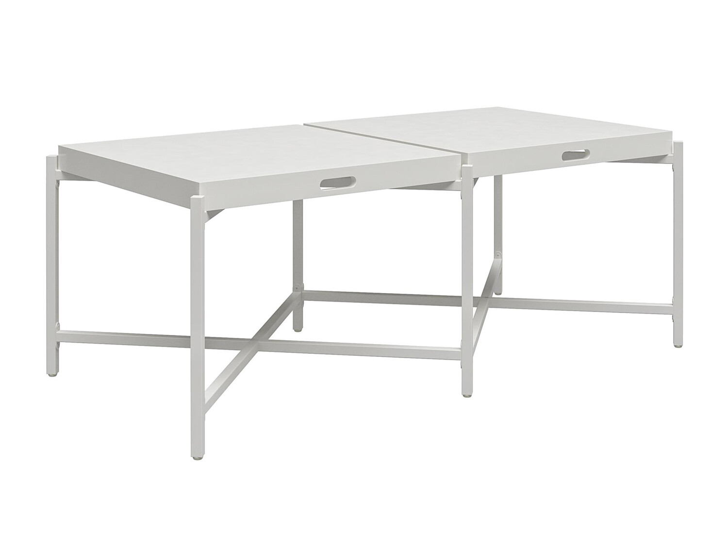 Coffee table Tulsa 624