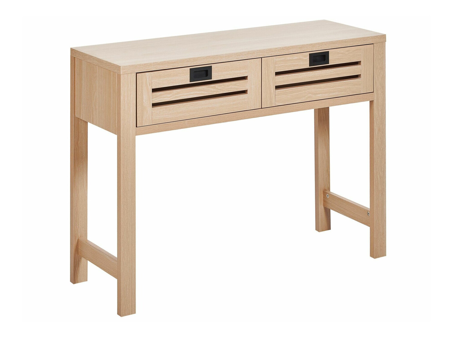 Κονσόλα Berwyn 571