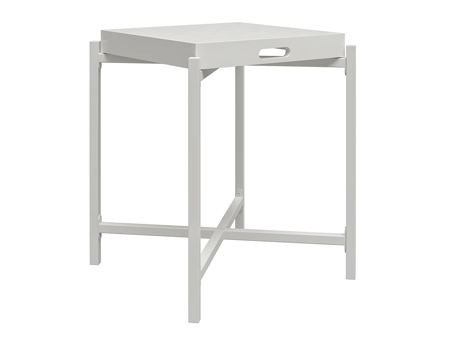 Side table Tulsa 623