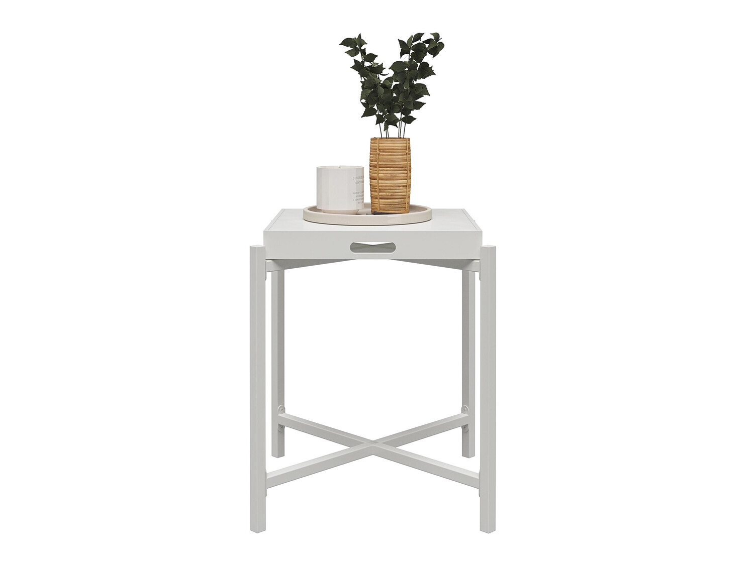 Side table Tulsa 623