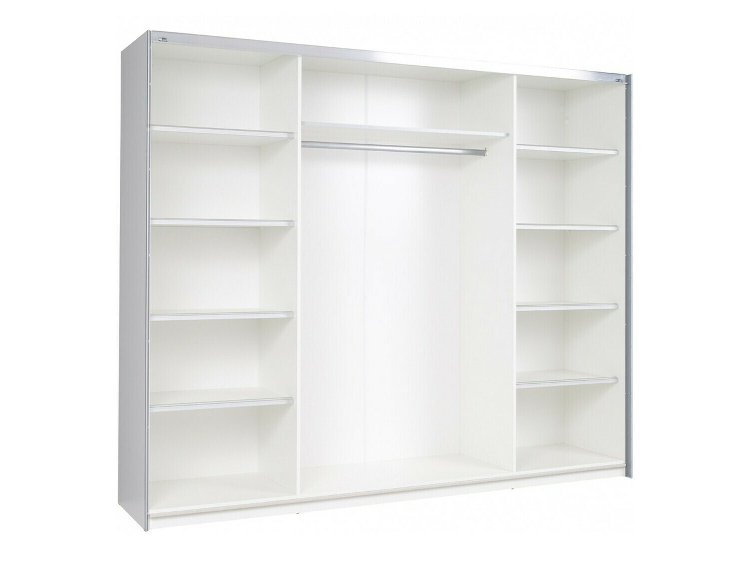 Wardrobe Murrieta 178
