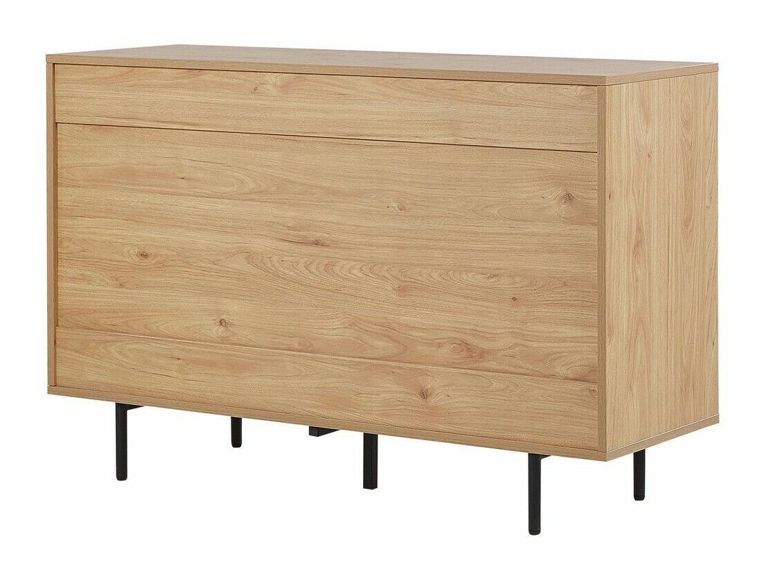 Chest of drawers Berwyn 593
