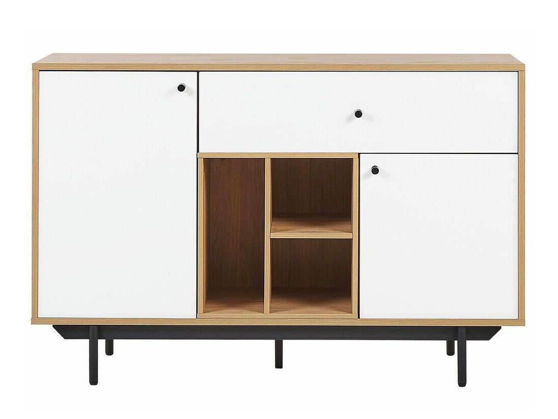 Chest of drawers Berwyn 593