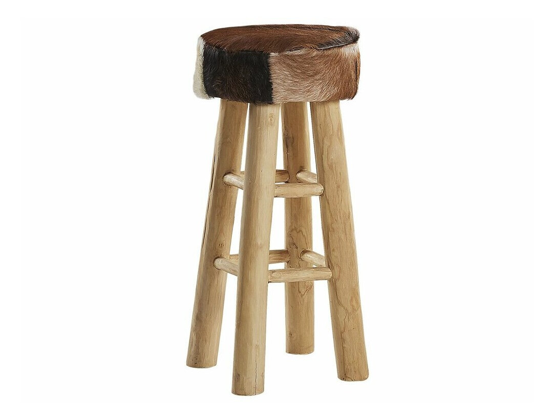 Bar stool Berwyn 624