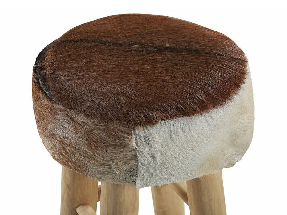 Bar stool Berwyn 624