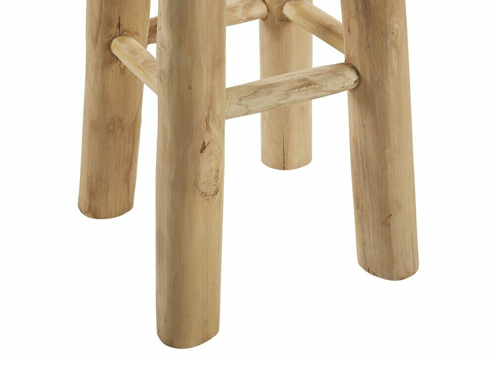 Bar stool Berwyn 624