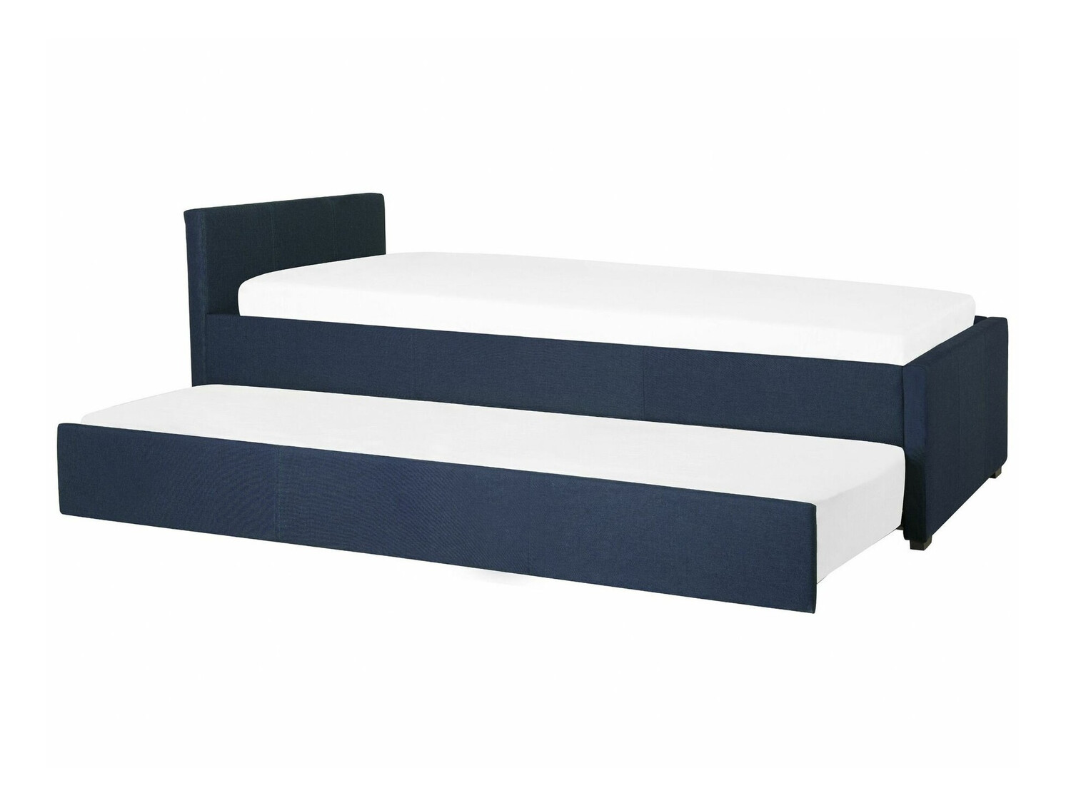 Bed Berwyn 631 (Blue)