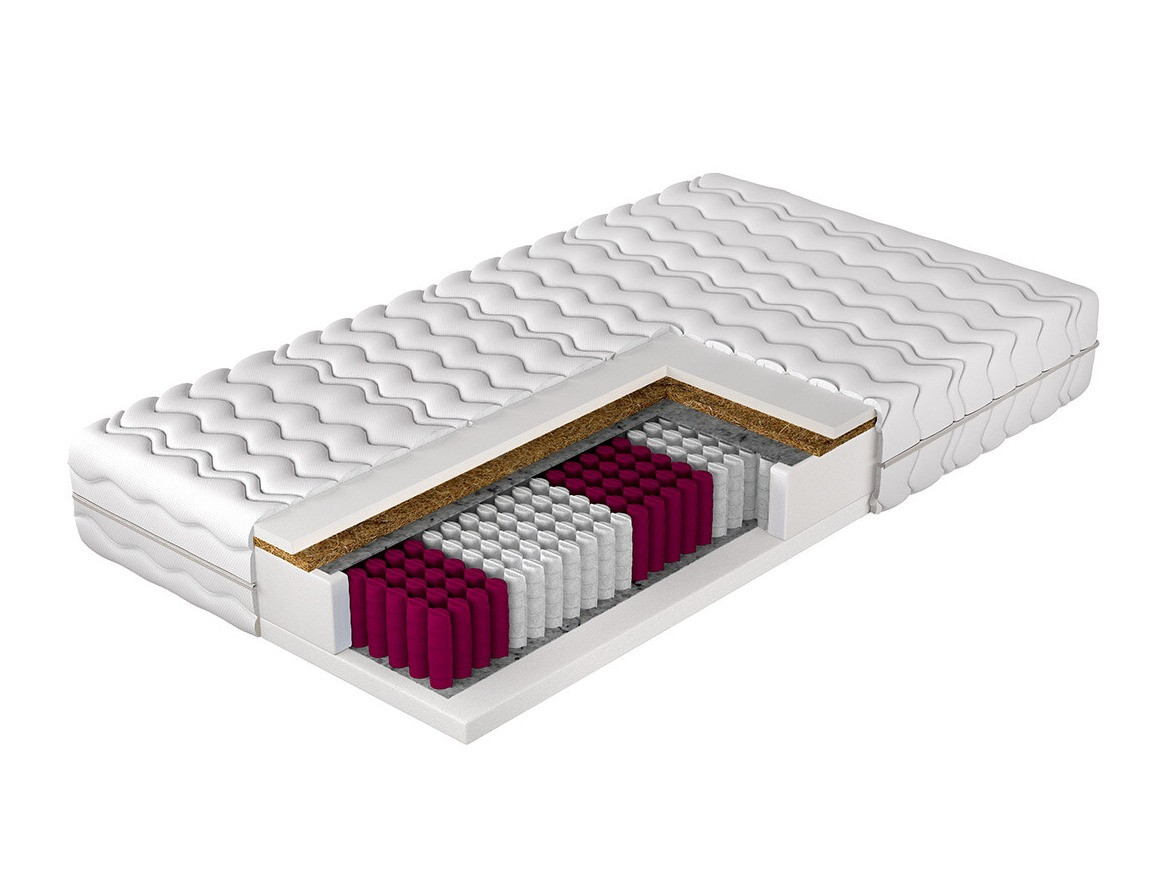 Mattress Arcar
