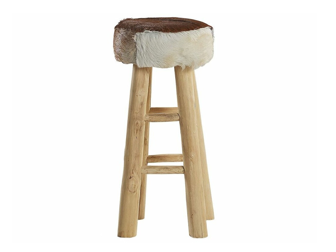 Σκαμπό μπαρ Berwyn 624