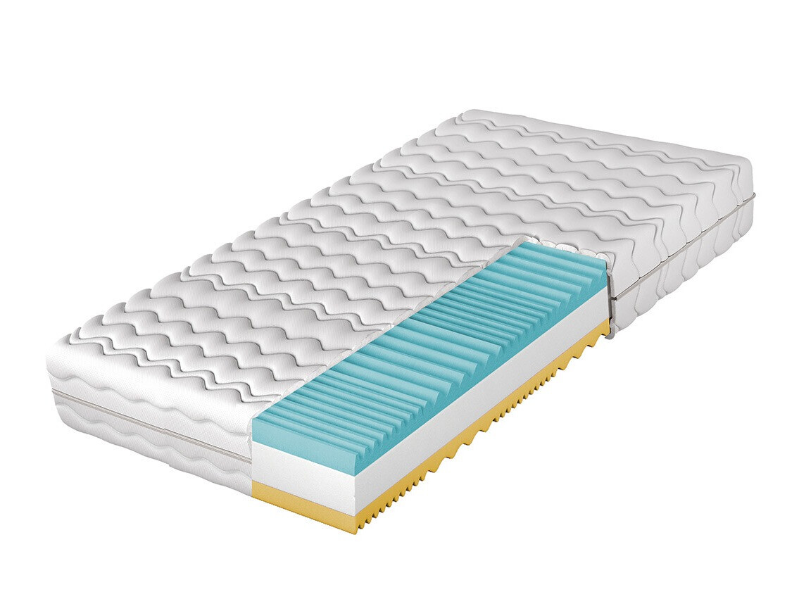 Mattress Clementor