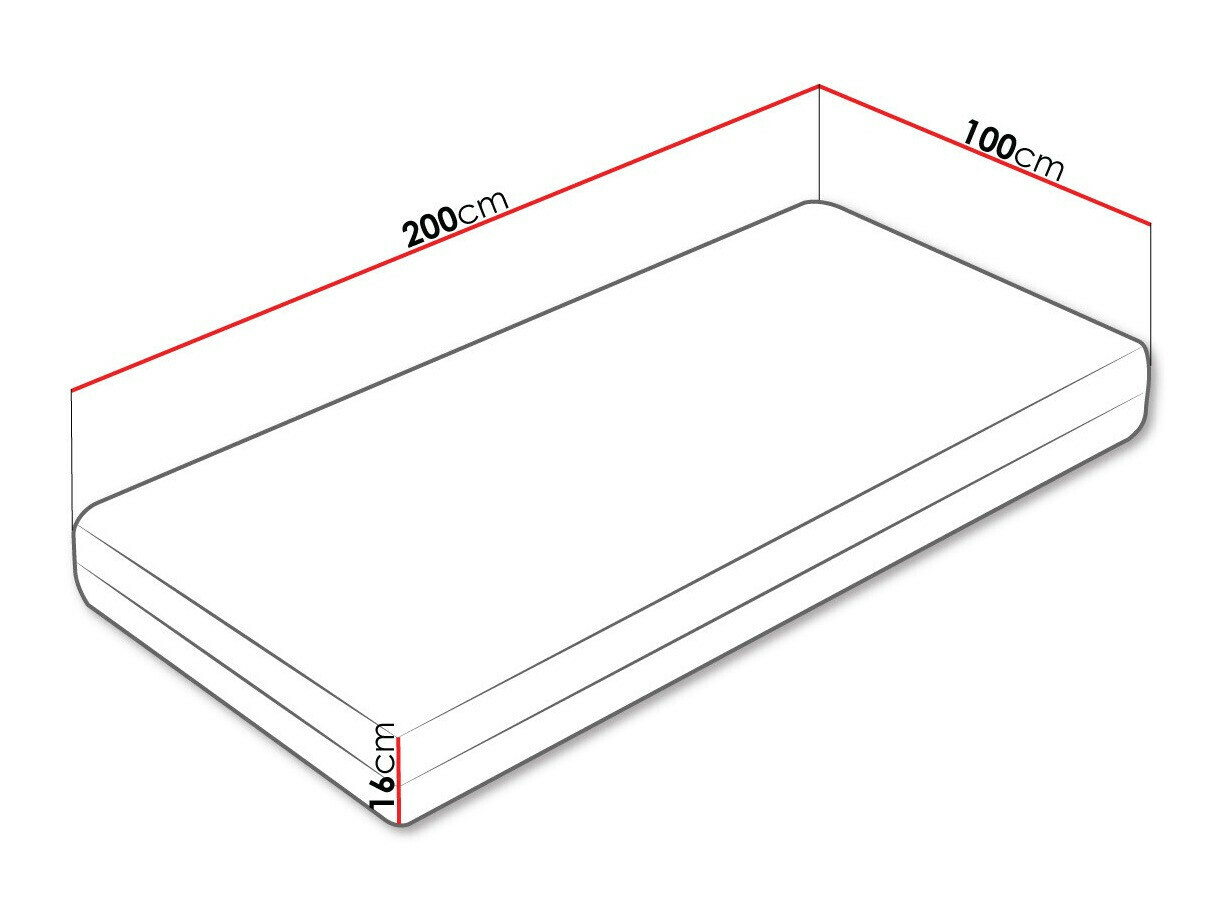 Στρώμα Clementor