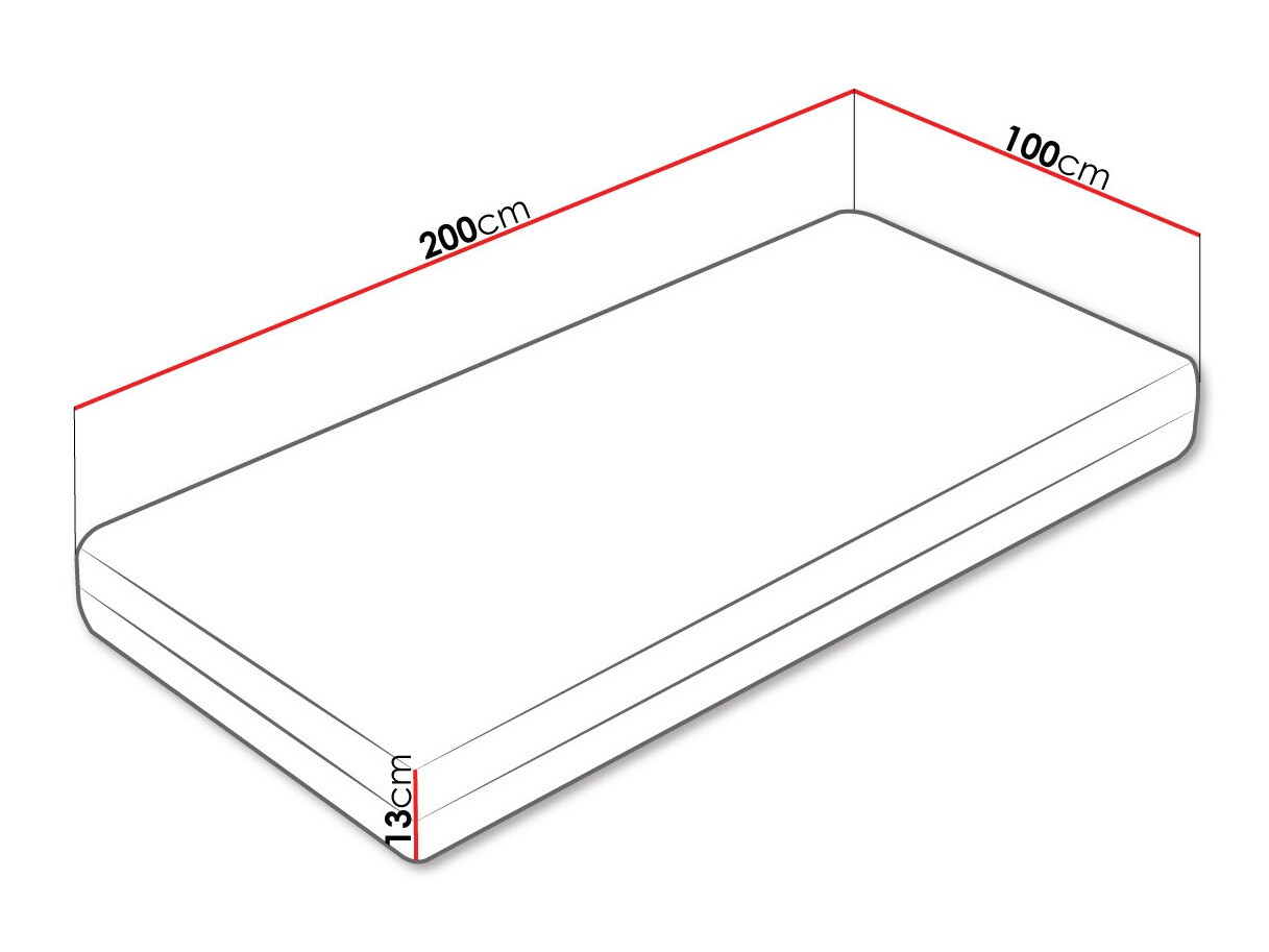 Στρώμα Libertal