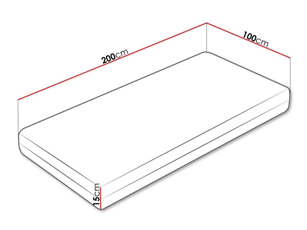 Στρώμα Nobiles