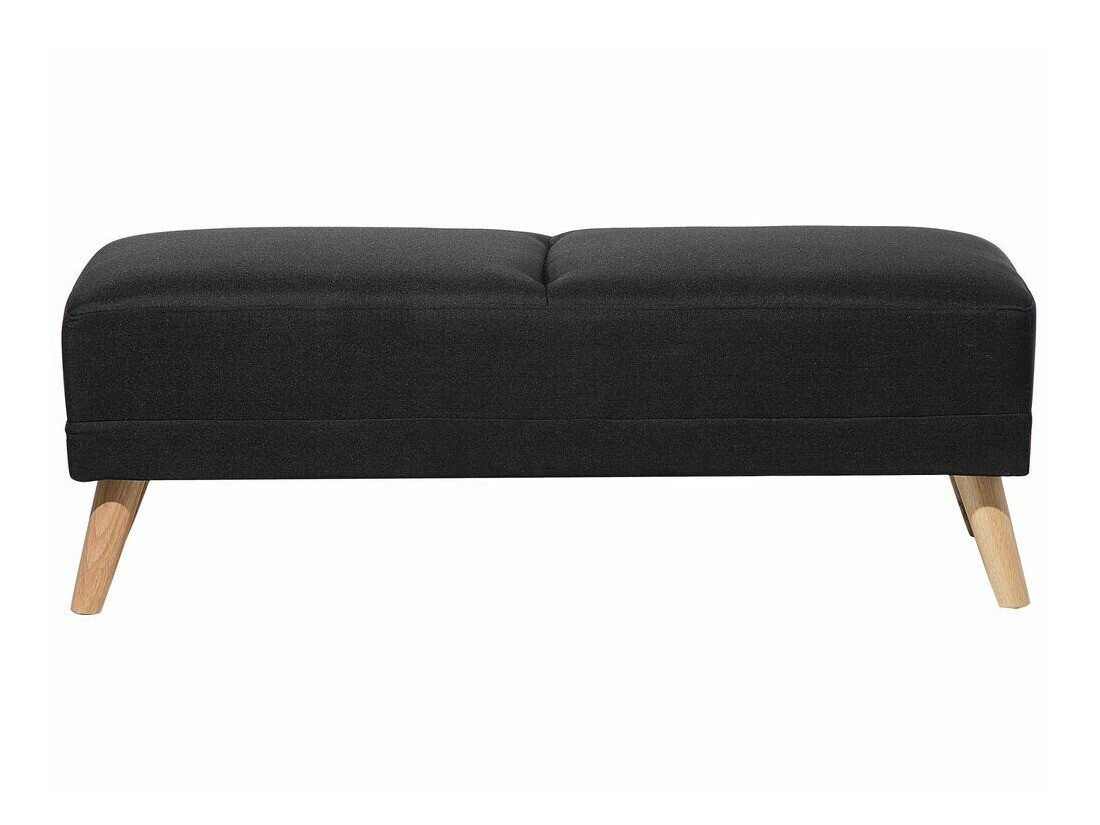 Ταμπουρέ Etlivi 100 (Μαύρο)