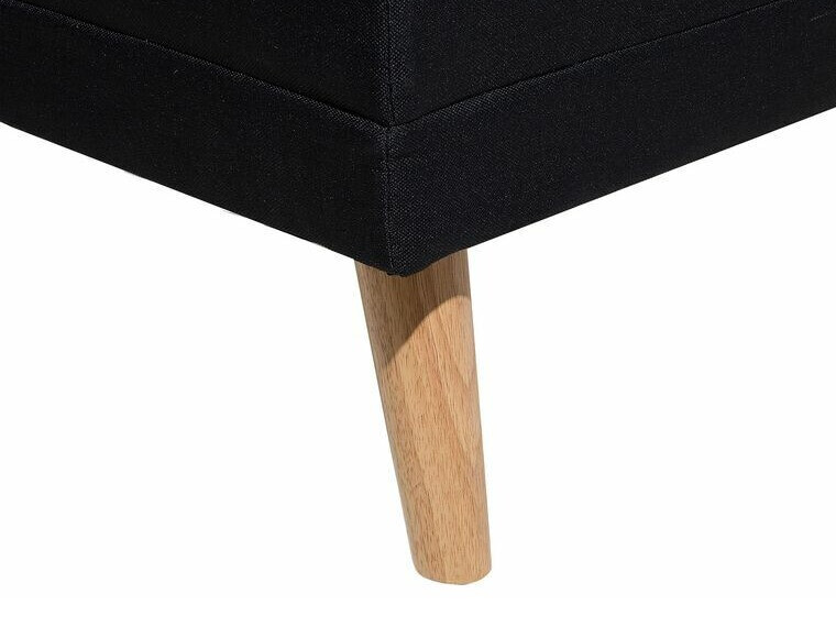 Ταμπουρέ Etlivi 100 (Μαύρο)