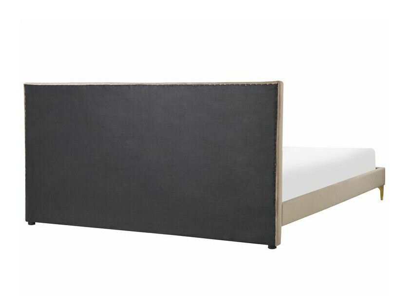 Bed Berwyn 639 (Taupe)