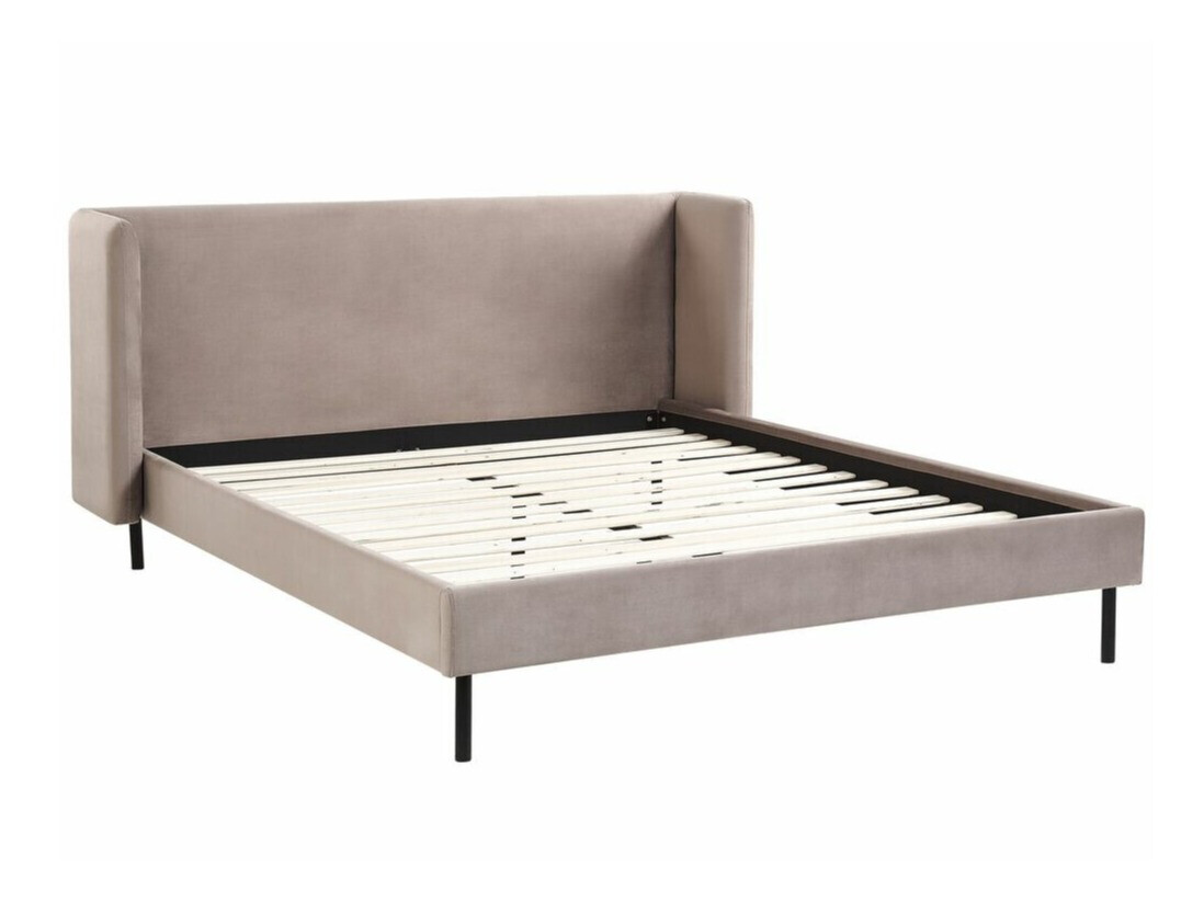 Bed Berwyn 656 (Taupe)