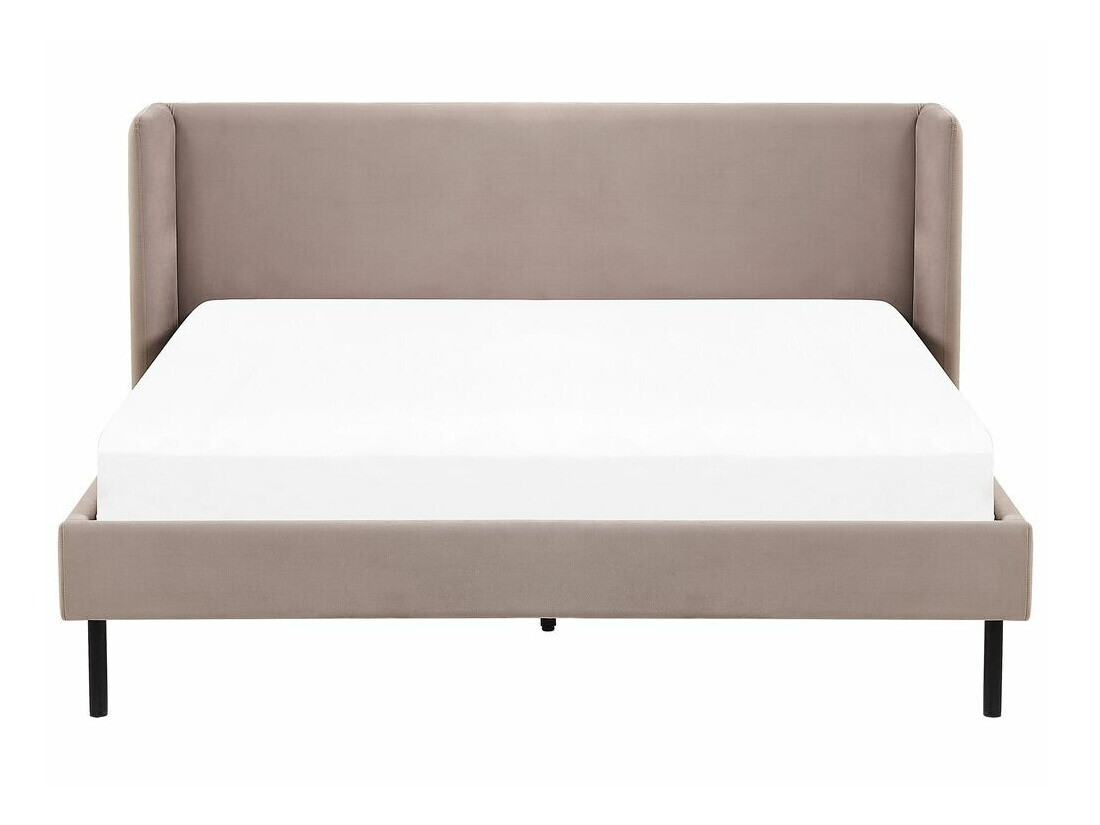 Bed Berwyn 656 (Taupe)