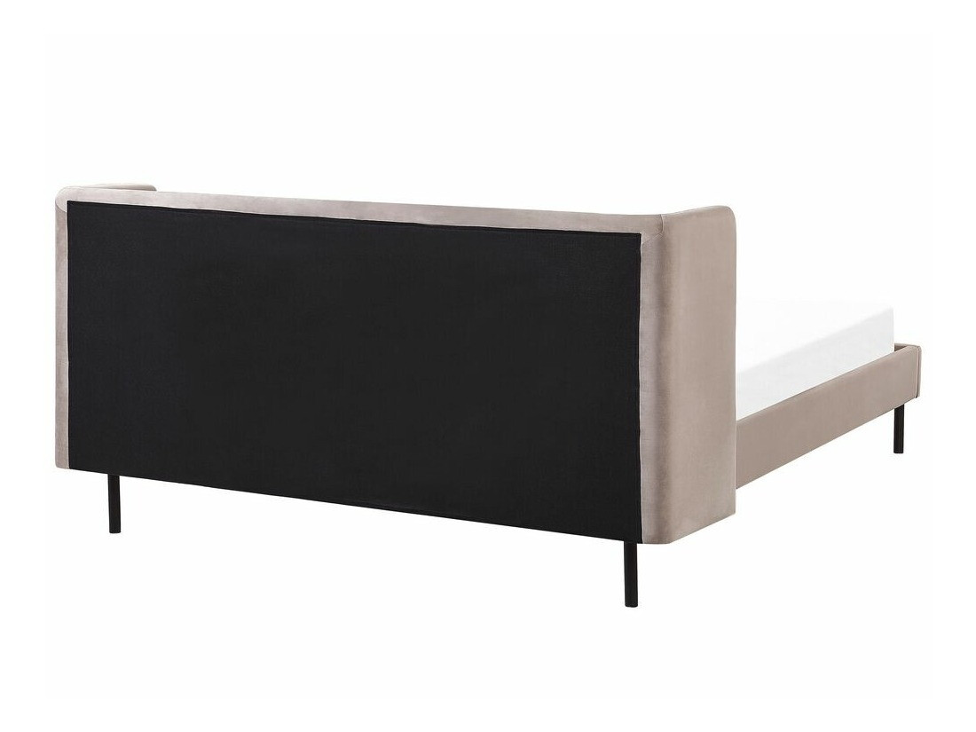 Bed Berwyn 656 (Taupe)