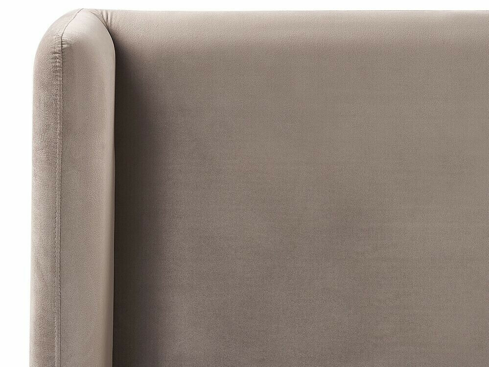 Bed Berwyn 656 (Taupe)