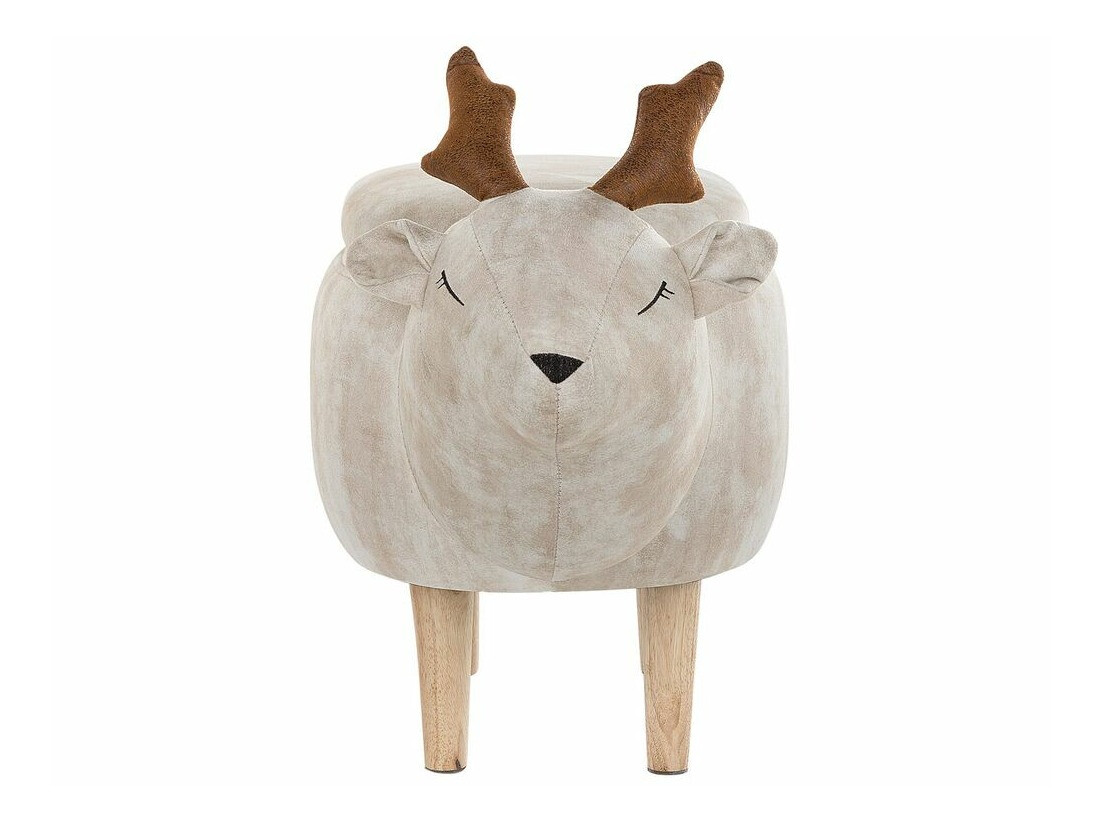 Ottoman Berwyn 670 (Beige)