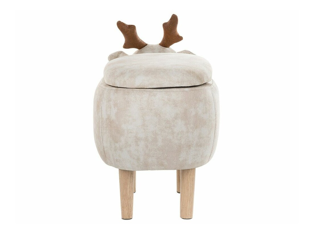 Ottoman Berwyn 670 (Beige)
