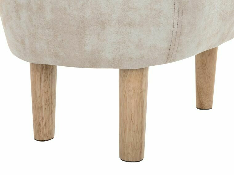 Ottoman Berwyn 670 (Beige)