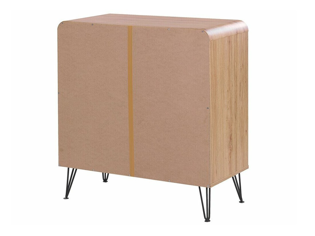 Chest of drawers Berwyn 680