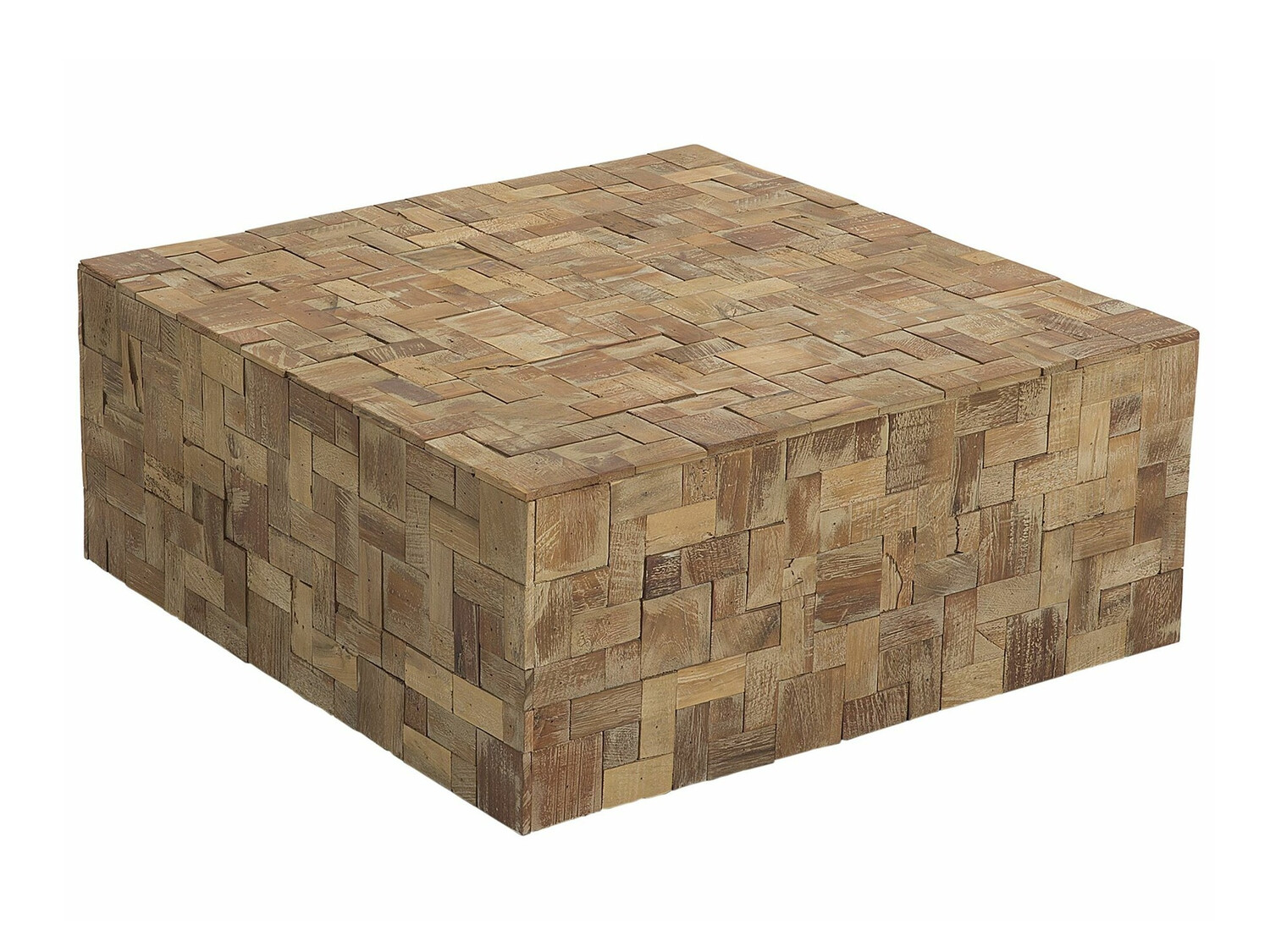 Coffee table Berwyn 679