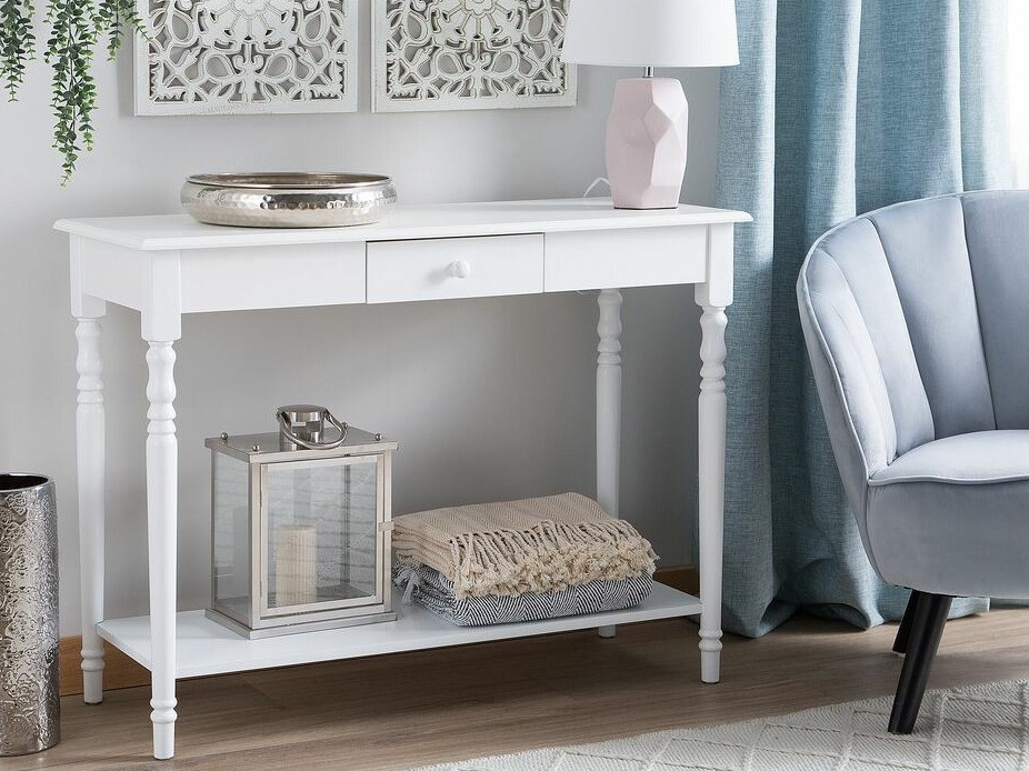 Console table Berwyn 686