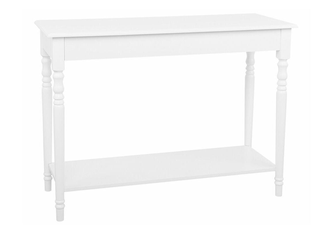 Console table Berwyn 686