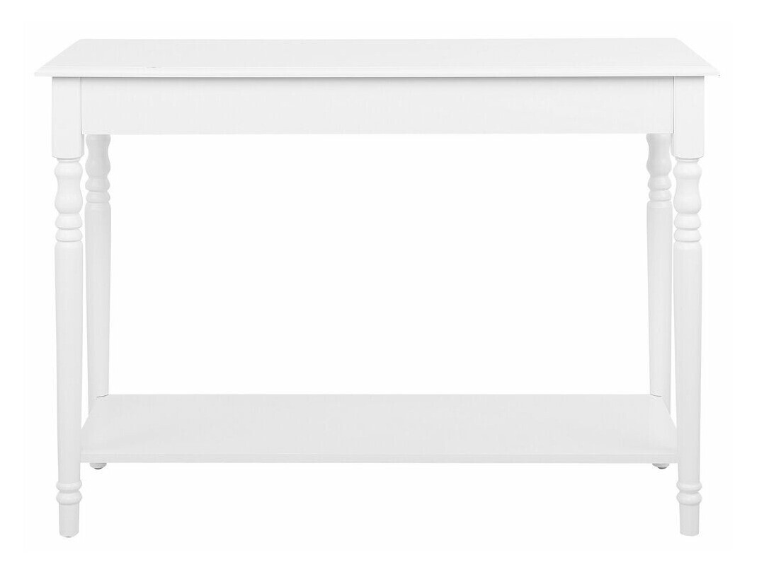 Console table Berwyn 686