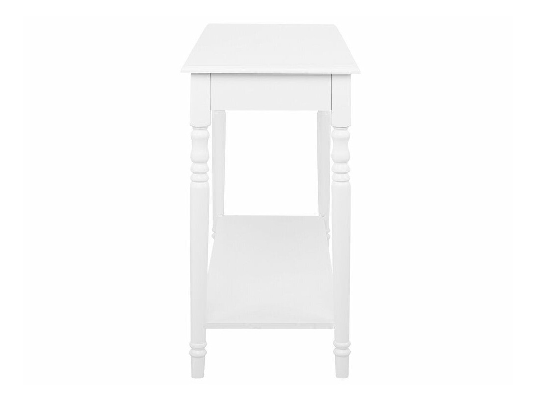 Console table Berwyn 686