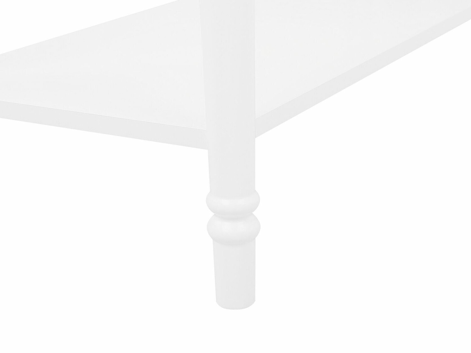 Console table Berwyn 686