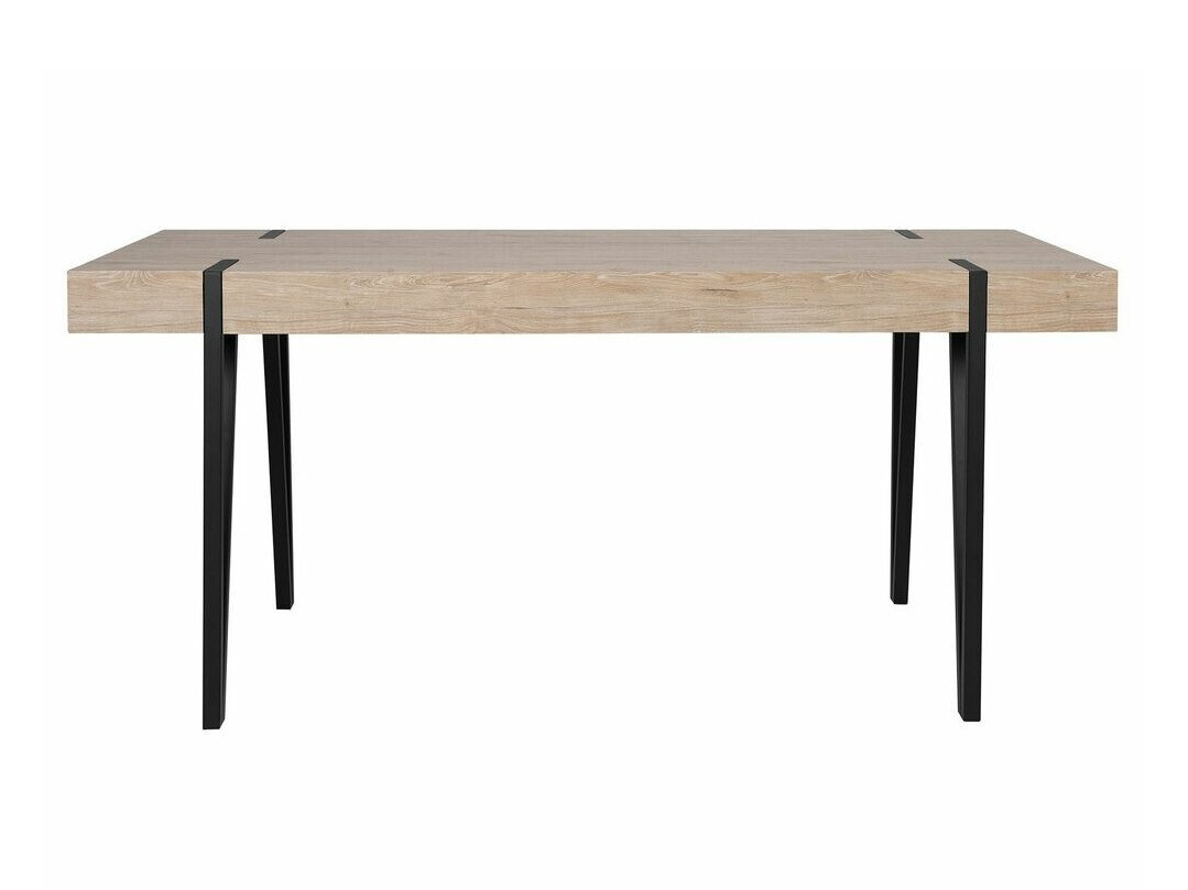 Table Berwyn 691 (Light wood)