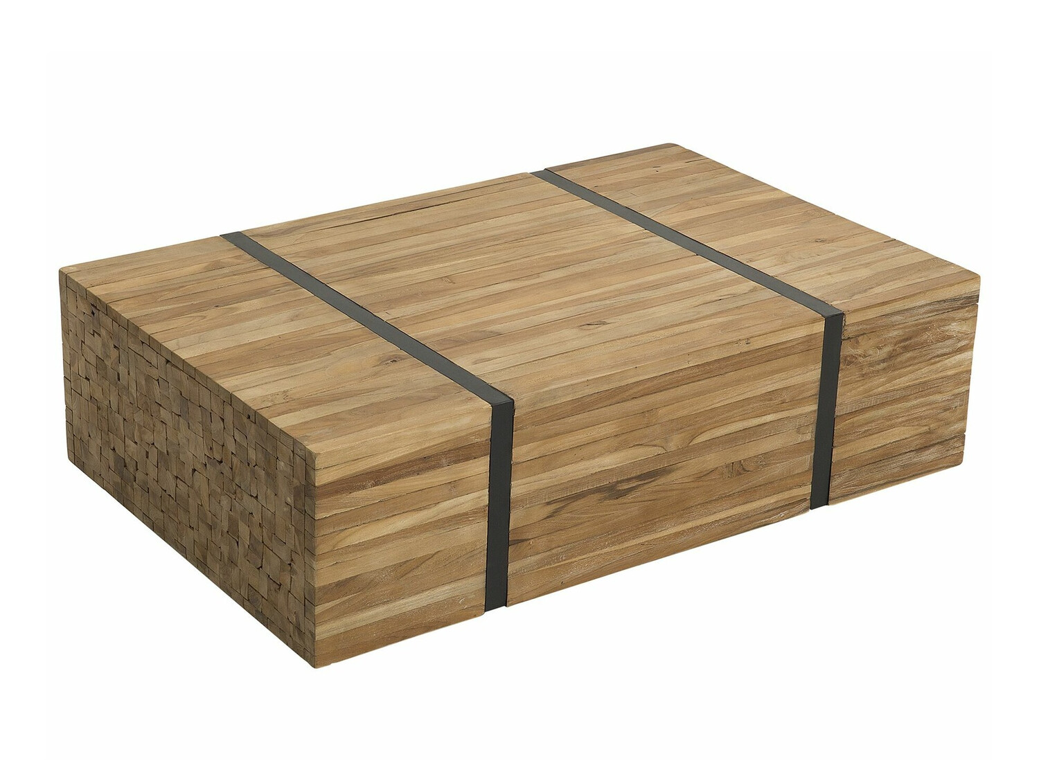Coffee table Berwyn 698