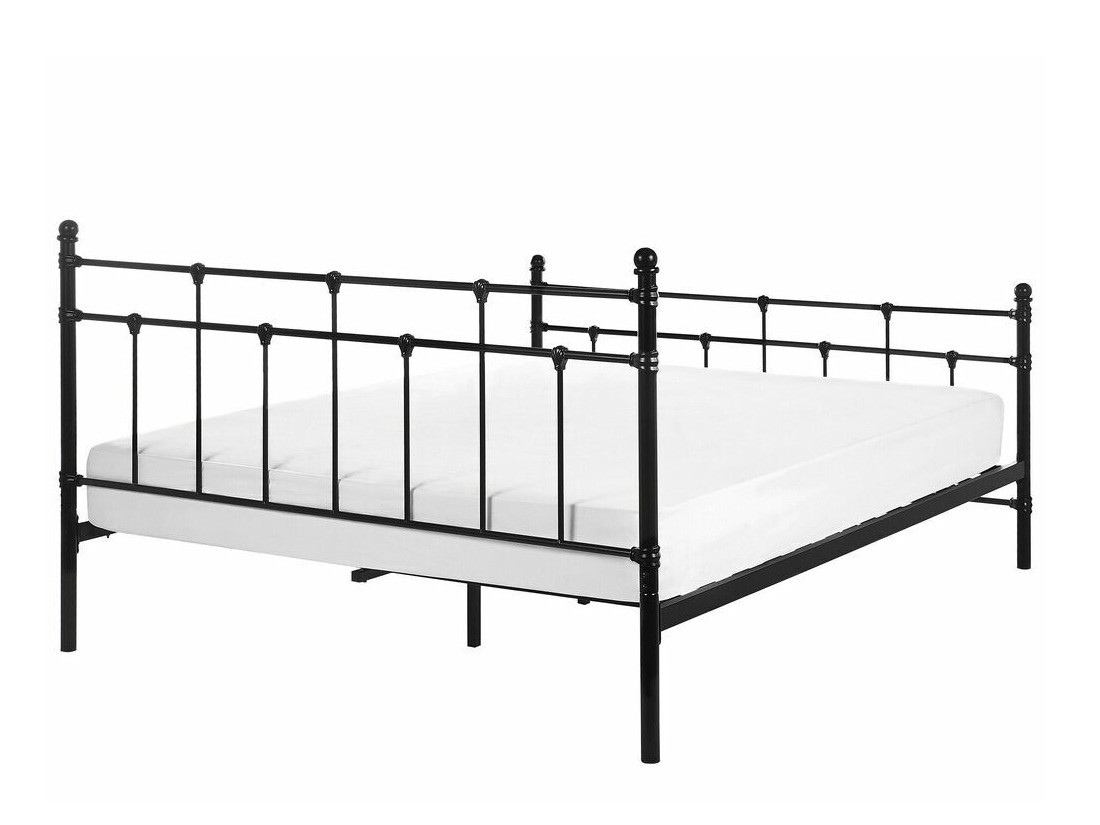 Bed Berwyn 709