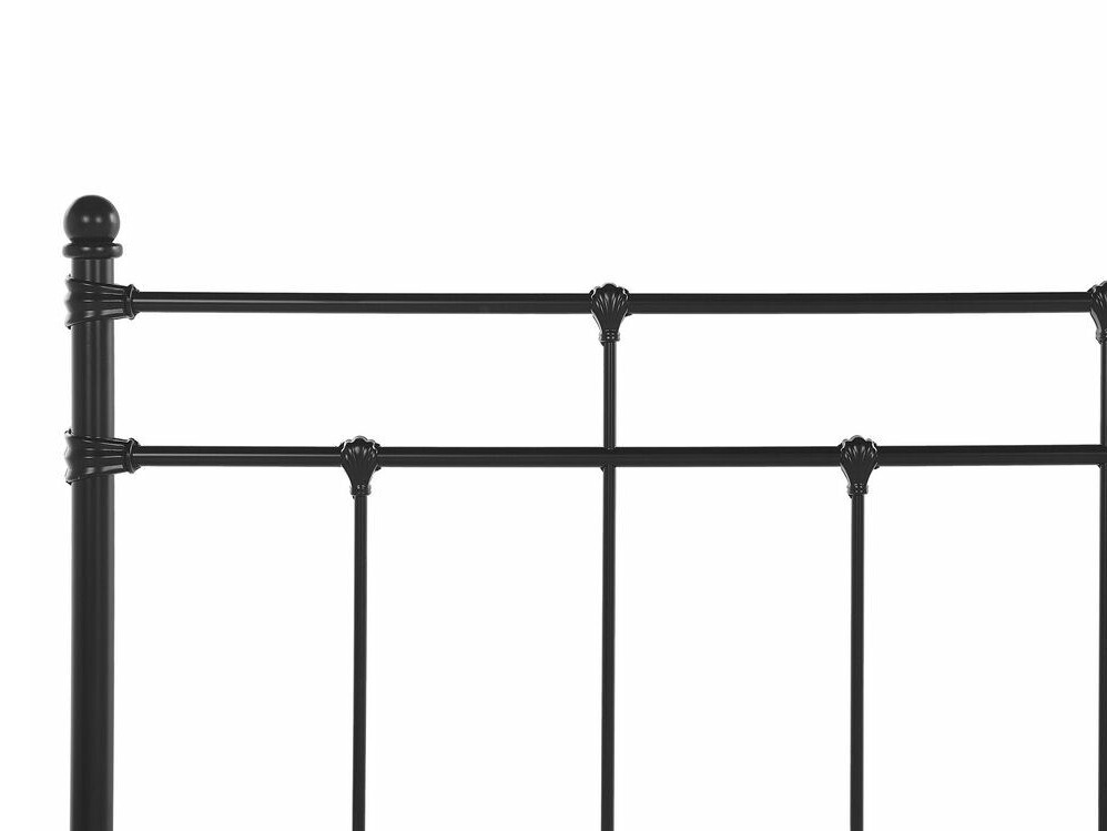 Bed Berwyn 709