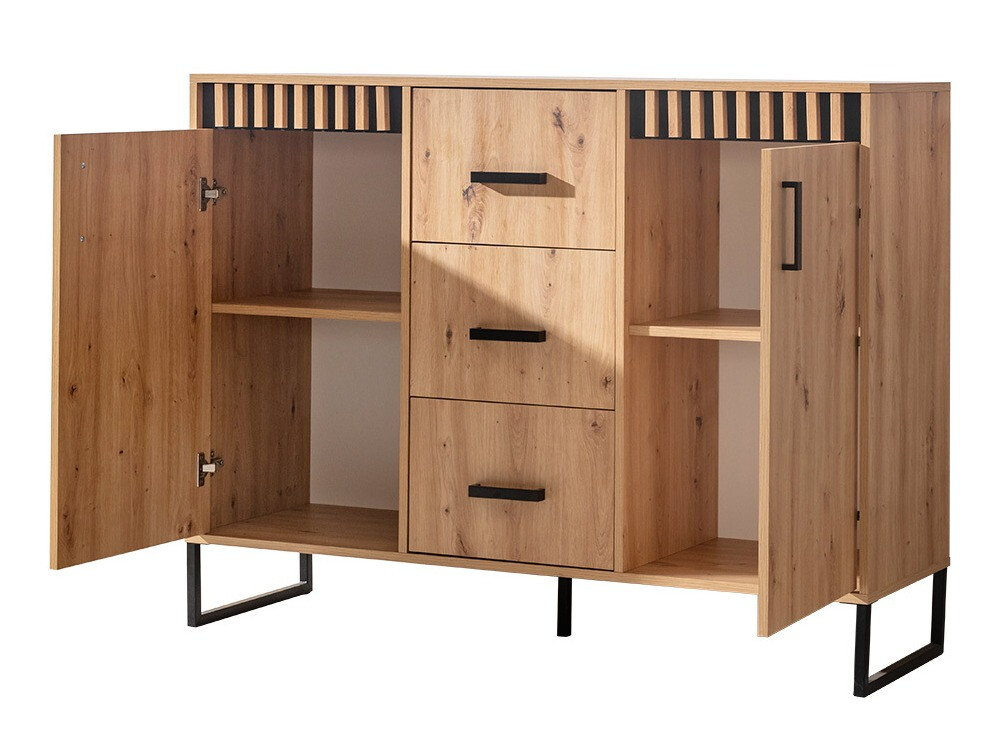 Chest of drawers Felnolo 104