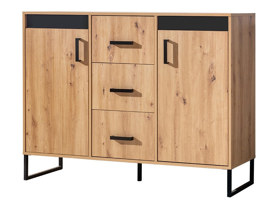 Chest of drawers Felnolo 104