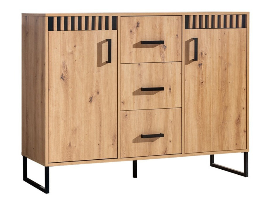 Chest of drawers Felnolo 104
