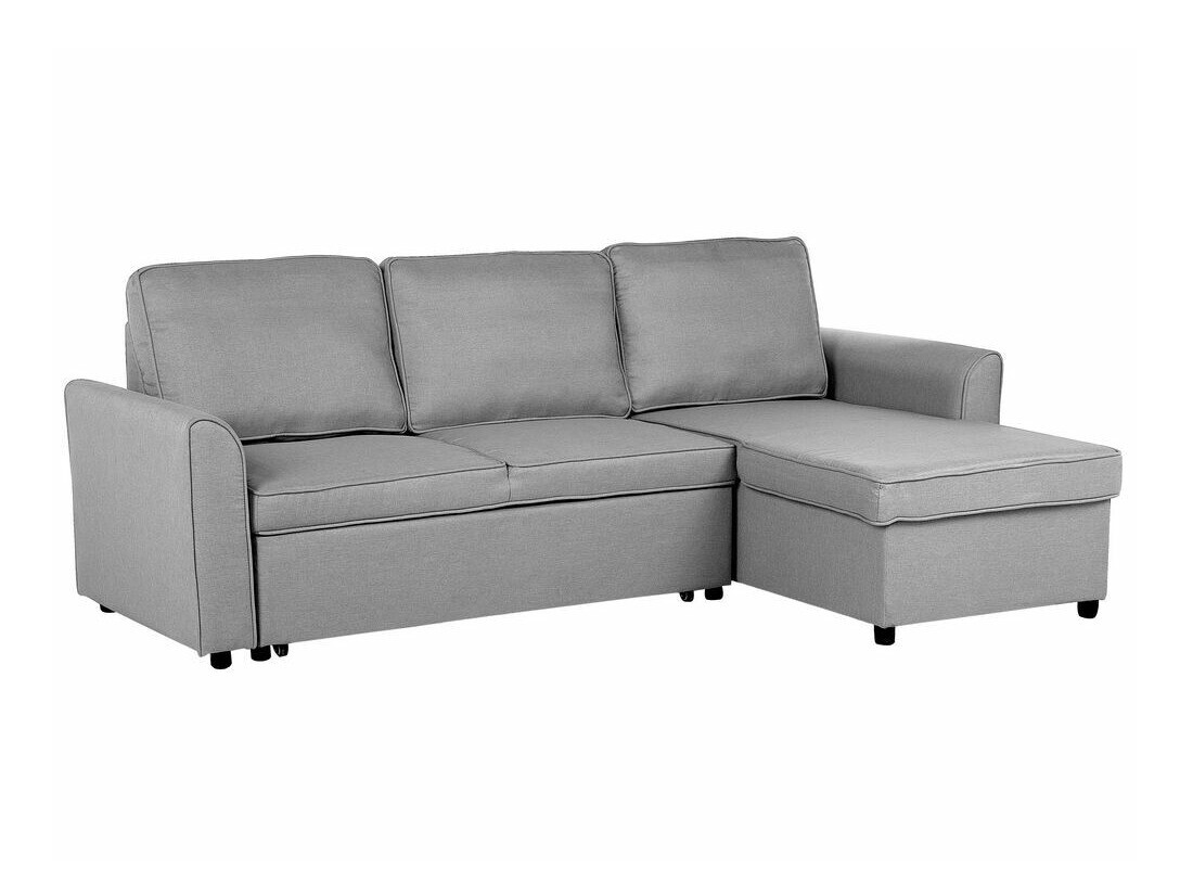 Corner sofa Berwyn 705 (Grey)