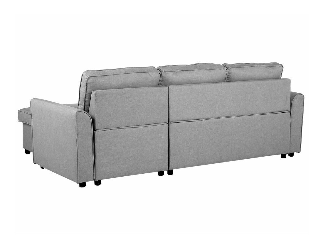 Corner sofa Berwyn 705 (Grey)