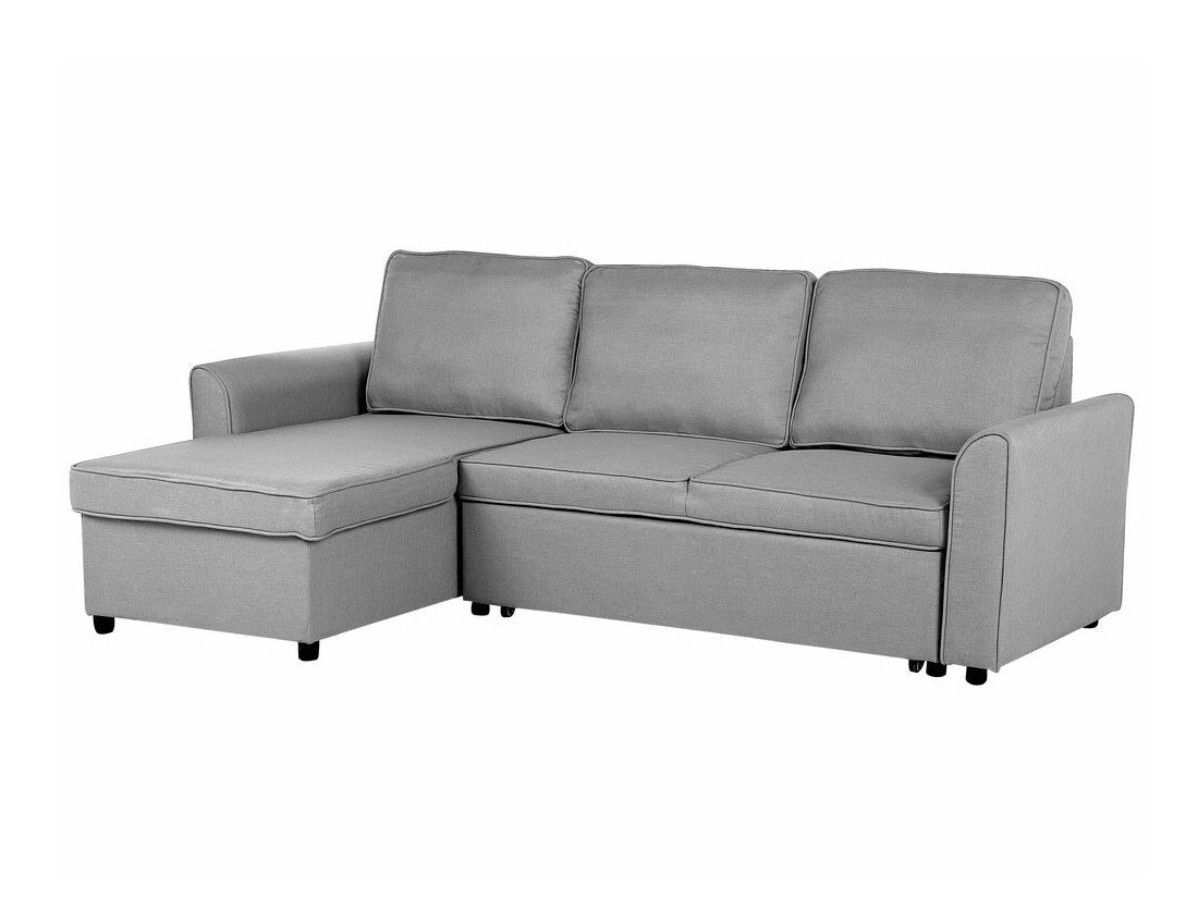 Corner sofa Berwyn 705 (Grey)