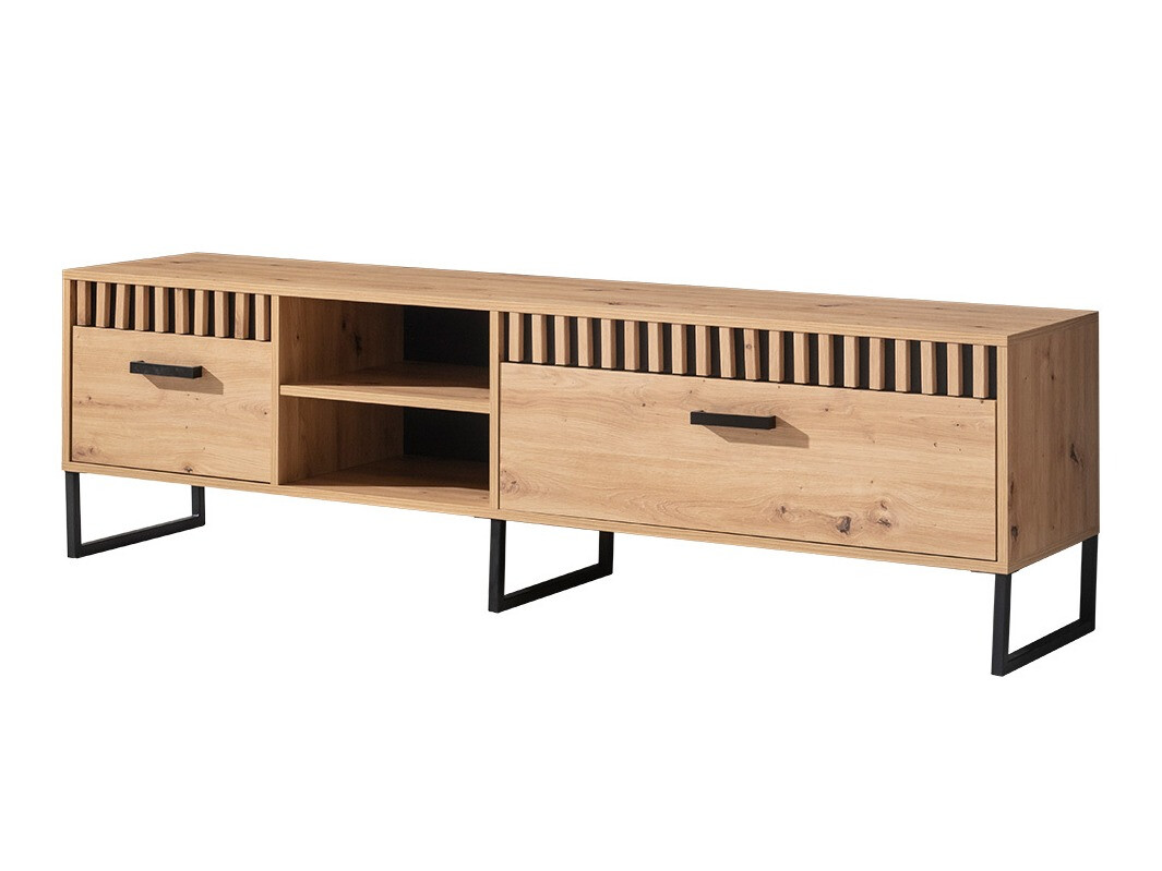 TV stand Felnolo 106