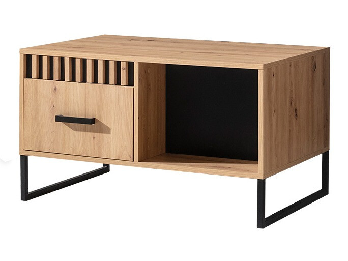 Coffee table Felnolo 107