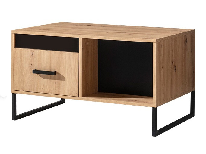 Coffee table Felnolo 107
